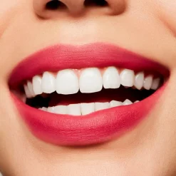 Powder Kiss Liquid Lipcolour 02 Billion $ Smile 5ml