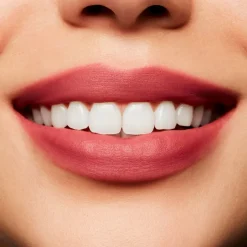 Powder Kiss Liquid Lipcolour 08 More The Mehr-Ier 5ml