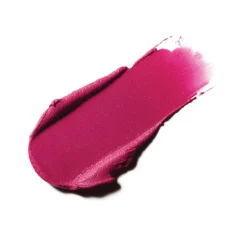 Powder Kiss Liquid Lipcolour 04 Make Ii Fashun! 5ml