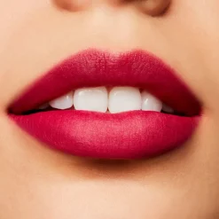 Powder Kiss Liquid Lipcolour 04 Make Ii Fashun! 5ml