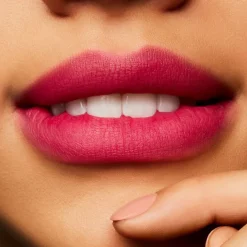 Powder Kiss Liquid Lipcolour 04 Make Ii Fashun! 5ml