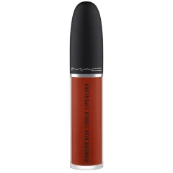 Powder Kiss Liquid Lipcolour Marrakesh-Mere 5ml