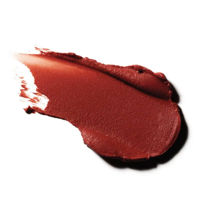 Powder Kiss Liquid Lipcolour Marrakesh-Mere 5ml