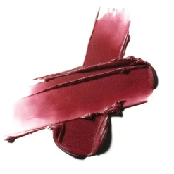 Powder Kiss Liquid Lipcolour Fashion Emergency 5ml