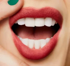 Powder Kiss Liquid Lipcolour Fashion Emergency 5ml