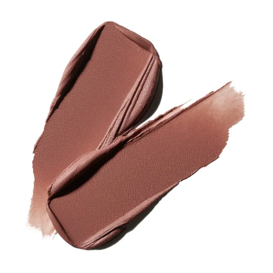 Powder Kiss Liquid Lipcolour Taken 5ml