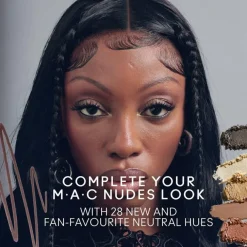 Powder Kiss Liquid Lipcolour Taken 5ml