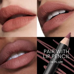 Powder Kiss Liquid Lipcolour Taken 5ml