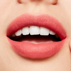 Powder Kiss Liquid Lipcolour 06 A Little Tamed 5ml