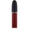 Powder Kiss Liquid Lipcolour 12 Make Love To The Camera 5ml