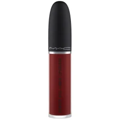 Powder Kiss Liquid Lipcolour 12 Make Love To The Camera 5ml