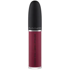 Powder Kiss Liquid Lipcolour 01 Burning Love 5ml