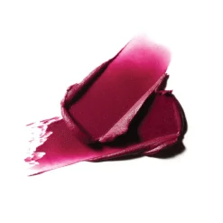 Powder Kiss Liquid Lipcolour 01 Burning Love 5ml