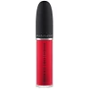 Powder Kiss Liquid Lipcolour 05 Macsmash 5ml