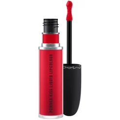 Powder Kiss Liquid Lipcolour 05 Macsmash 5ml