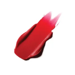 Powder Kiss Liquid Lipcolour 05 Macsmash 5ml