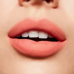 Powder Kiss Liquid Lipcolour 07 Mull It Over 5ml