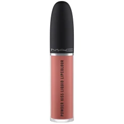 Powder Kiss Liquid Lipcolour 14 Date-Maker 5ml