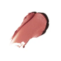Powder Kiss Liquid Lipcolour 14 Date-Maker 5ml