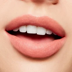 Powder Kiss Liquid Lipcolour 14 Date-Maker 5ml