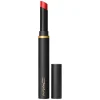 Powder Kiss Velvet Blur Slim Stick 12 Ruby New 2g