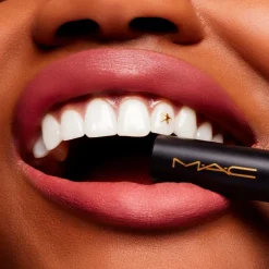 Powder Kiss Velvet Blur Slim Stick Peppery Pink 2g