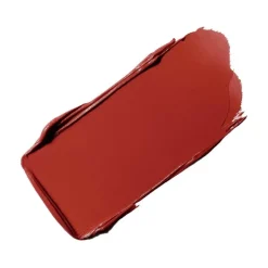 Powder Kiss Velvet Blur Slim Stick Devoted To Chili 2g
