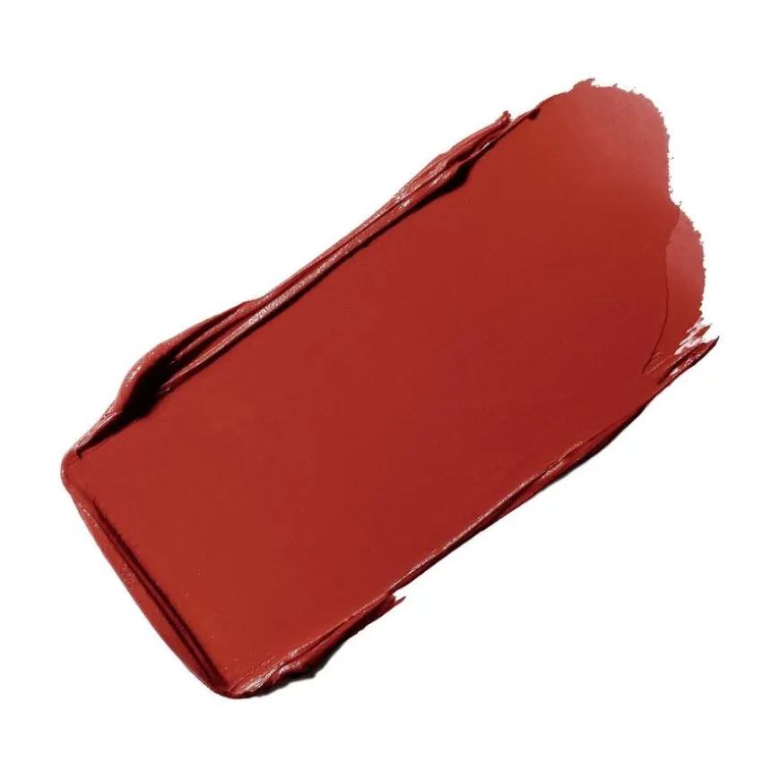Powder Kiss Velvet Blur Slim Stick Devoted To Chili 2g