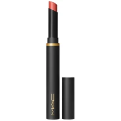 Powder Kiss Velvet Blur Slim Stick Nice Spice 2g
