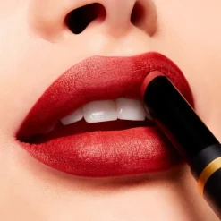 Powder Kiss Velvet Blur Slim Stick Nice Spice 2g