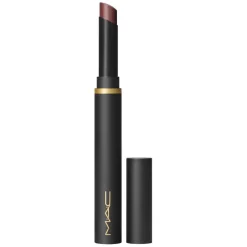 Powder Kiss Velvet Blur Slim Stick Love Clove 2g