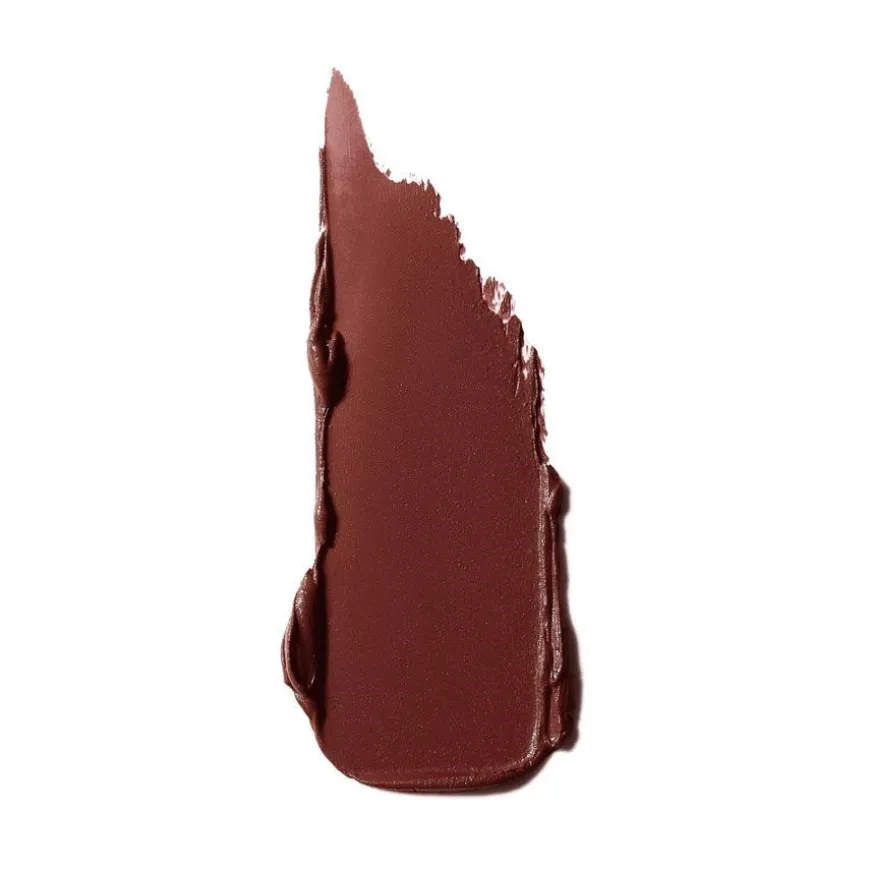 Powder Kiss Velvet Blur Slim Stick Love Clove 2g