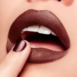 Powder Kiss Velvet Blur Slim Stick Love Clove 2g