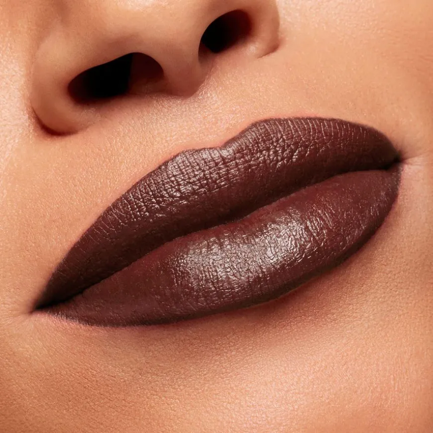 Powder Kiss Velvet Blur Slim Stick Love Clove 2g