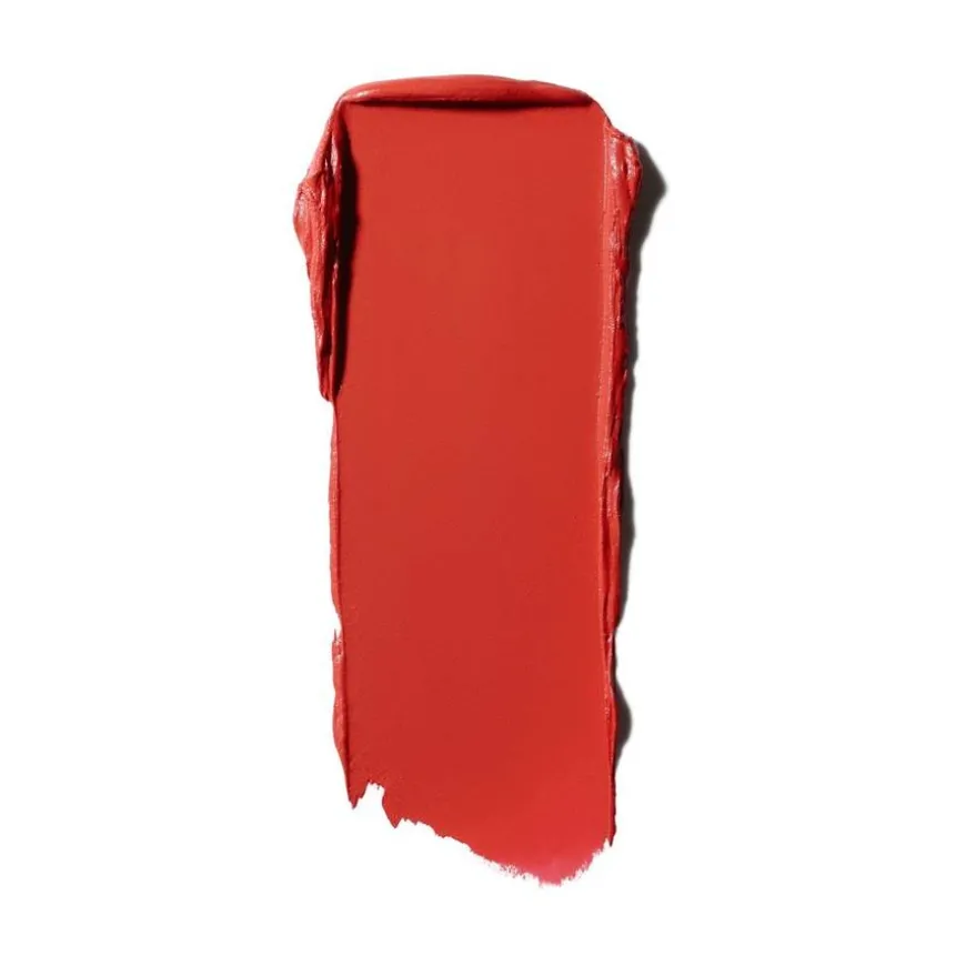 Powder Kiss Velvet Blur Slim Stick Dubonnet Buzz 2g