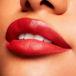 Powder Kiss Velvet Blur Slim Stick Dubonnet Buzz 2g