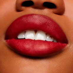 Powder Kiss Velvet Blur Slim Stick Dubonnet Buzz 2g