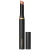 Powder Kiss Velvet Blur Slim Stick Spice World 2g