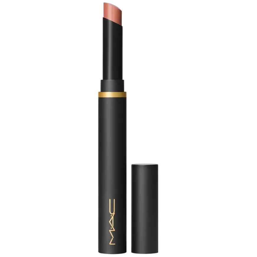 Powder Kiss Velvet Blur Slim Stick Spice World 2g