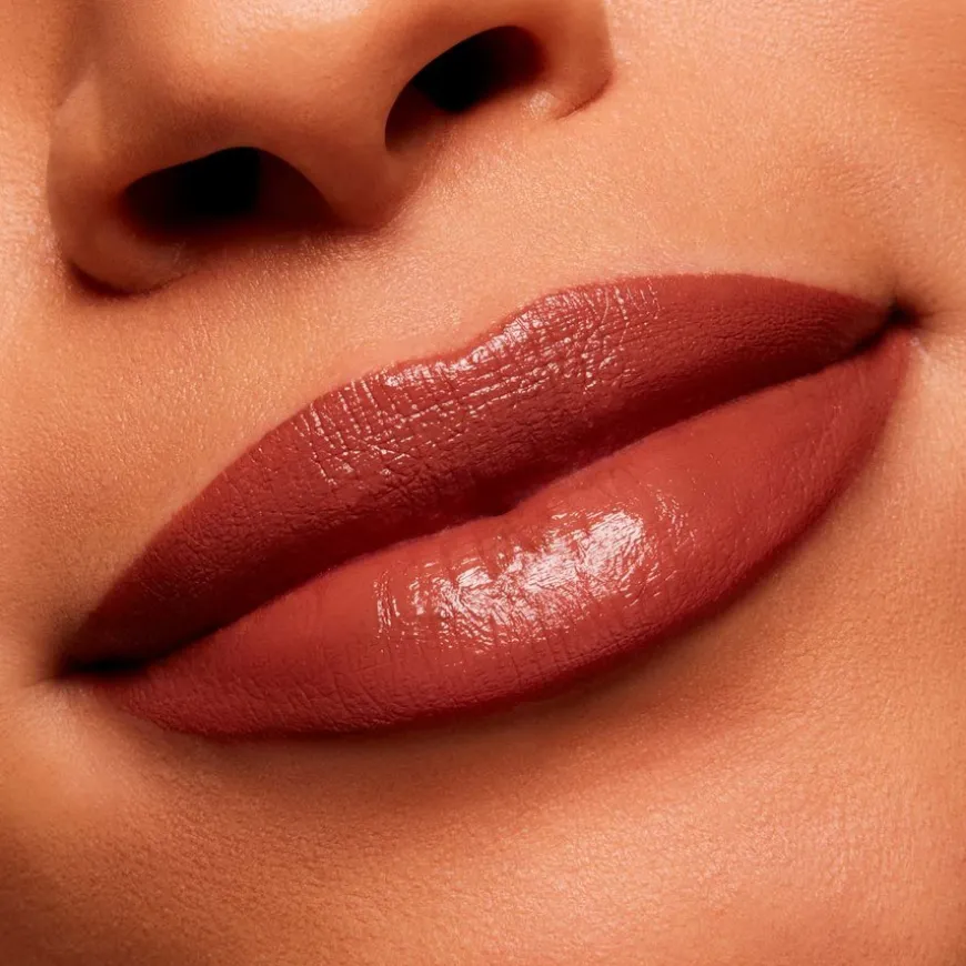 Powder Kiss Velvet Blur Slim Stick Spice World 2g