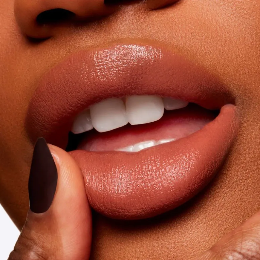 Powder Kiss Velvet Blur Slim Stick Spice World 2g