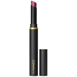 Powder Kiss Velvet Blur Slim Stick Wild Rebel 2g