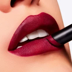 Powder Kiss Velvet Blur Slim Stick Wild Rebel 2g