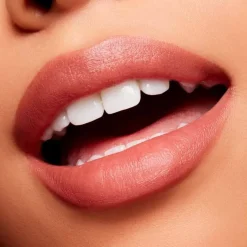 Powder Kiss Velvet Blur Slim Stick 15 Over The Taupe 2g