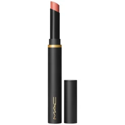 Powder Kiss Velvet Blur Slim Stick 14 Mull It Over 2g