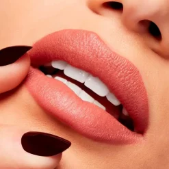 Powder Kiss Velvet Blur Slim Stick 14 Mull It Over 2g