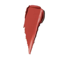 Powder Kiss Velvet Blur Slim Stick Sweet Cinnamon 2g