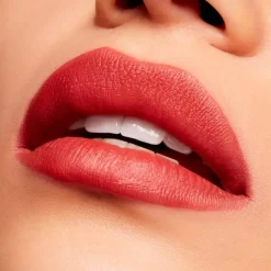 Powder Kiss Velvet Blur Slim Stick Sweet Cinnamon 2g