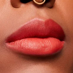 Powder Kiss Velvet Blur Slim Stick Sweet Cinnamon 2g