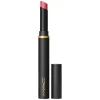 Powder Kiss Velvet Blur Slim Stick Stay Curious 2g